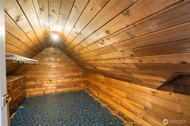 718 Milas lots 4 5 6 Avenue NE, Olympia, WA 98506