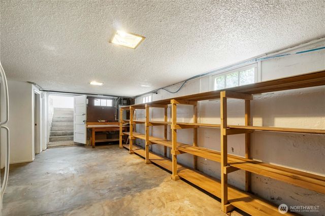 718 Milas lots 4 5 6 Avenue NE, Olympia, WA 98506