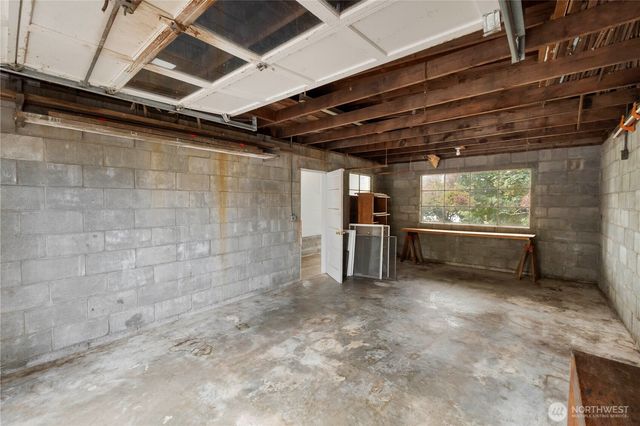 718 Milas lots 4 5 6 Avenue NE, Olympia, WA 98506