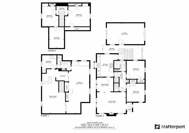 718 Milas lots 4 5 6 Avenue NE, Olympia, WA 98506