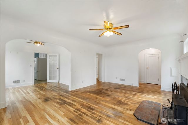 718 Milas lots 4 5 6 Avenue NE, Olympia, WA 98506