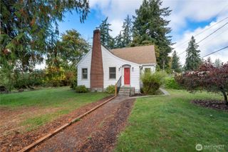 718 Milas lots 4 5 6 Avenue NE, Olympia, WA 98506