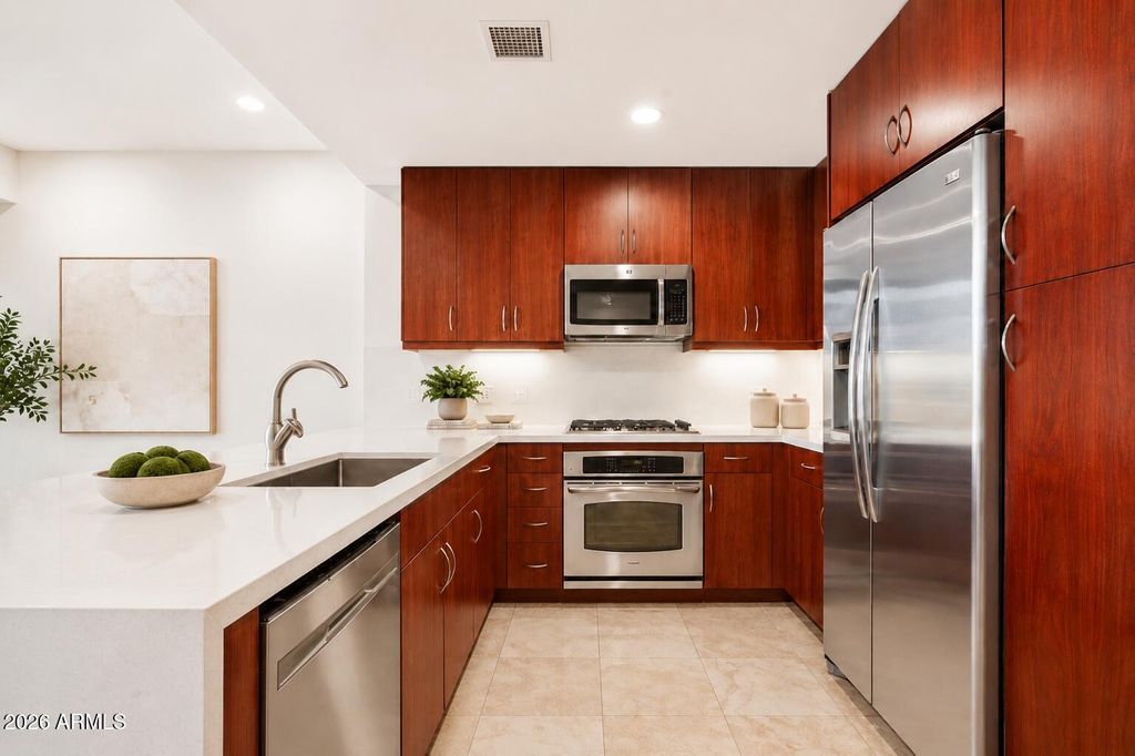 7141 E RANCHO VISTA Drive 4004, Scottsdale, AZ 85251 — photo 2