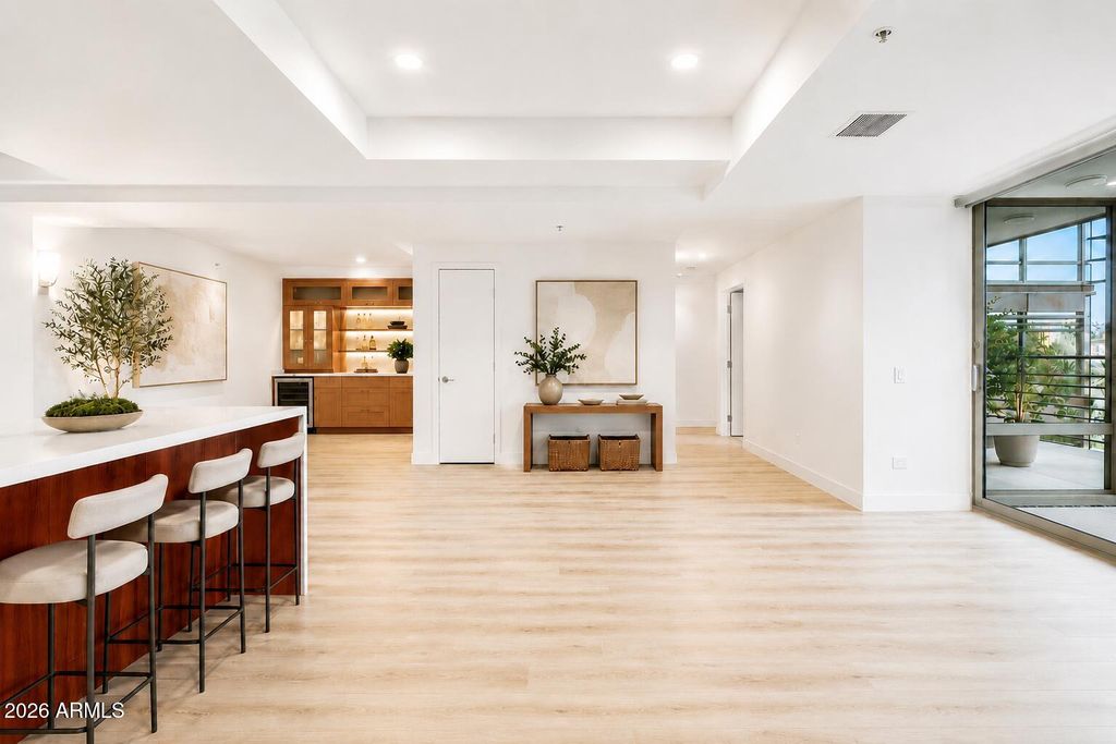 7141 E RANCHO VISTA Drive 4004, Scottsdale, AZ 85251 — photo 3