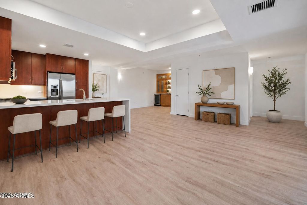 7141 E RANCHO VISTA Drive 4004, Scottsdale, AZ 85251 — photo 4
