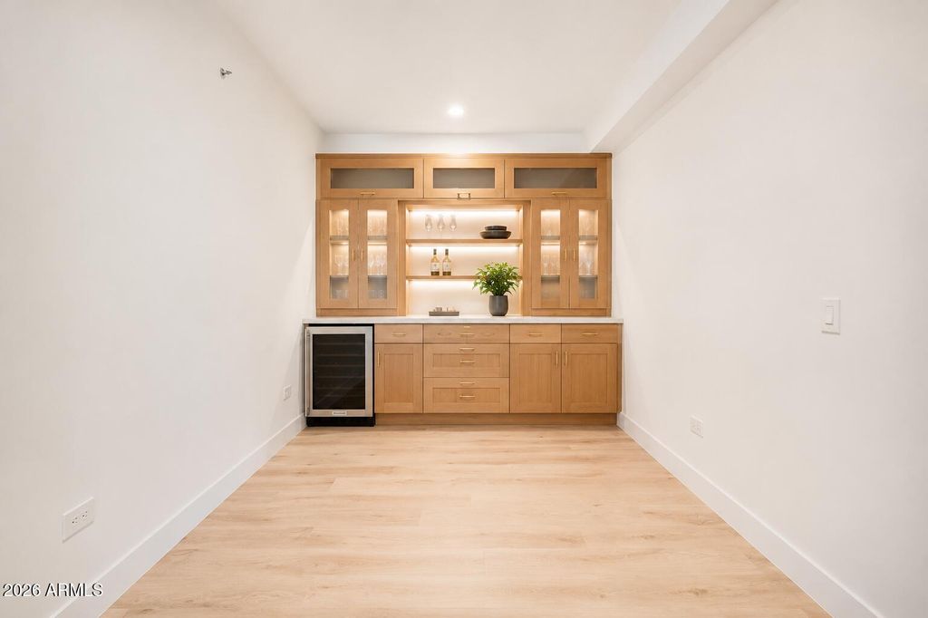 7141 E RANCHO VISTA Drive 4004, Scottsdale, AZ 85251 — photo 5