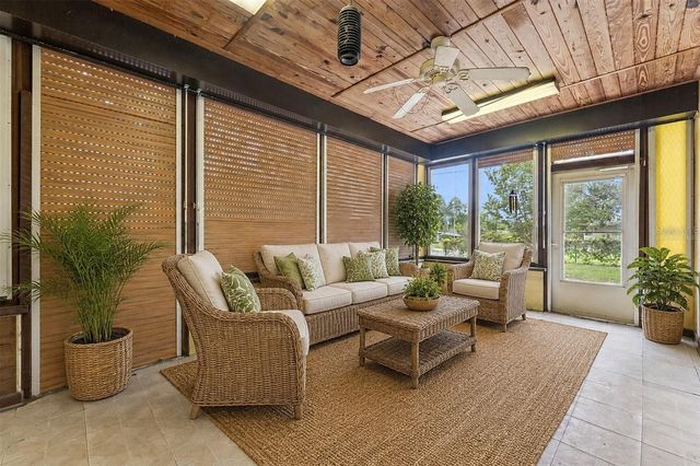 4203 KILDAIRE AVENUE, Orlando, FL 32812