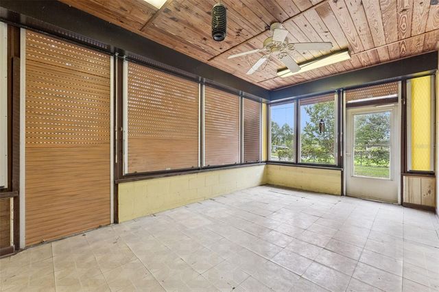 4203 KILDAIRE AVENUE, Orlando, FL 32812