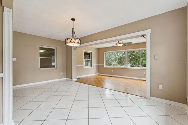 4203 KILDAIRE AVENUE, Orlando, FL 32812