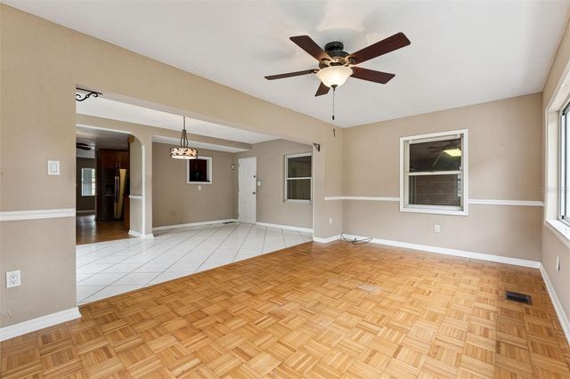 4203 KILDAIRE AVENUE, Orlando, FL 32812