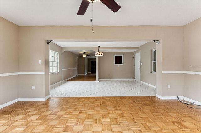 4203 KILDAIRE AVENUE, Orlando, FL 32812