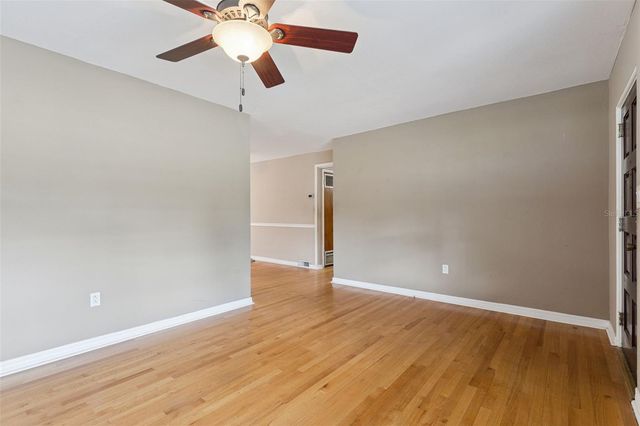 4203 KILDAIRE AVENUE, Orlando, FL 32812