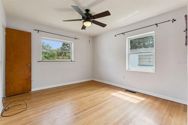 4203 KILDAIRE AVENUE, Orlando, FL 32812