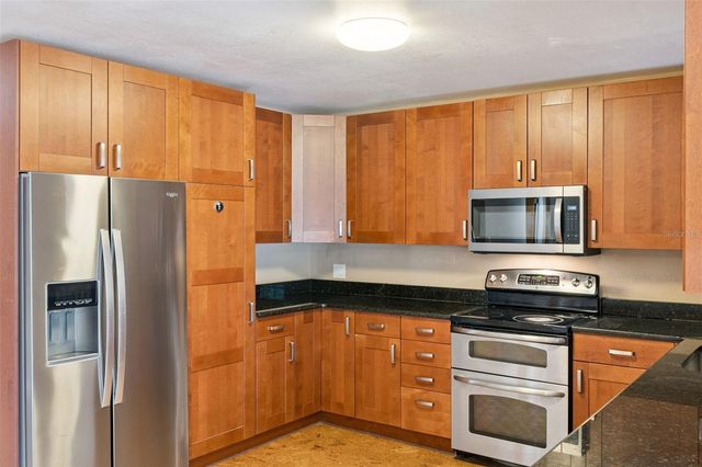4203 KILDAIRE AVENUE, Orlando, FL 32812
