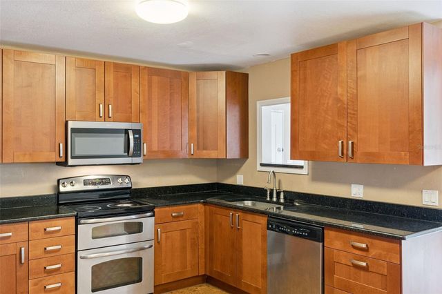 4203 KILDAIRE AVENUE, Orlando, FL 32812