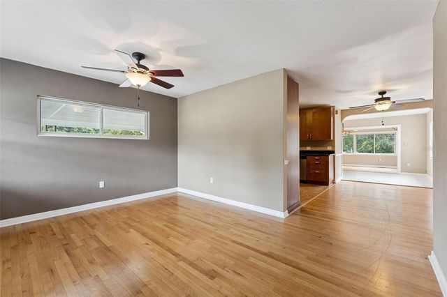 4203 KILDAIRE AVENUE, Orlando, FL 32812