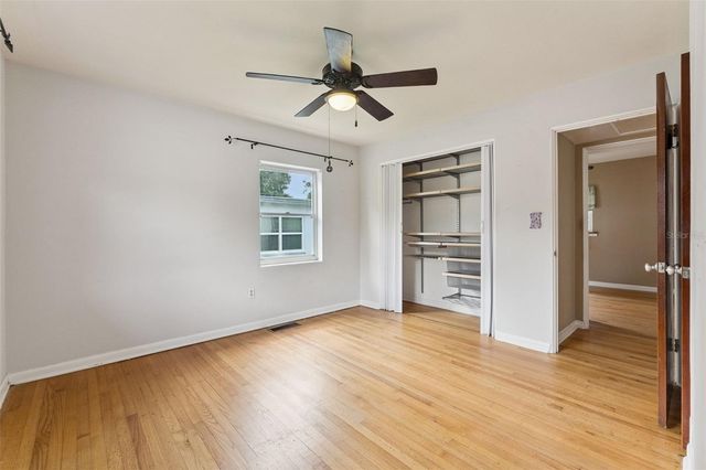 4203 KILDAIRE AVENUE, Orlando, FL 32812