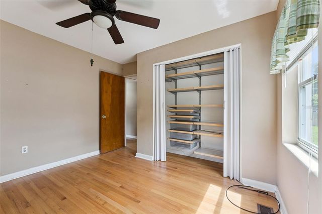 4203 KILDAIRE AVENUE, Orlando, FL 32812