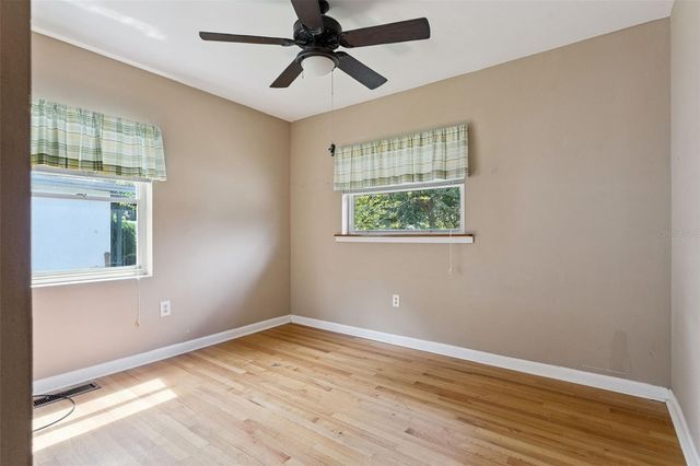 4203 KILDAIRE AVENUE, Orlando, FL 32812