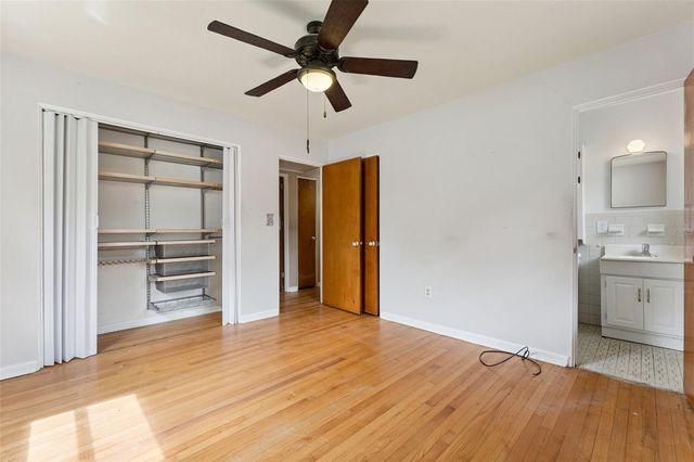 4203 KILDAIRE AVENUE, Orlando, FL 32812