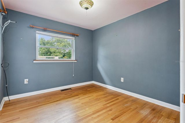 4203 KILDAIRE AVENUE, Orlando, FL 32812