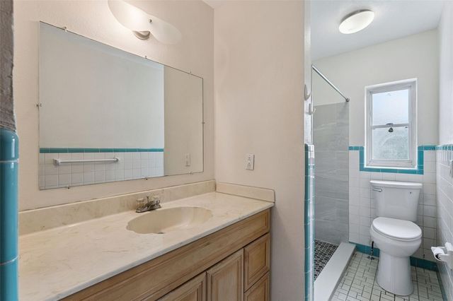 4203 KILDAIRE AVENUE, Orlando, FL 32812