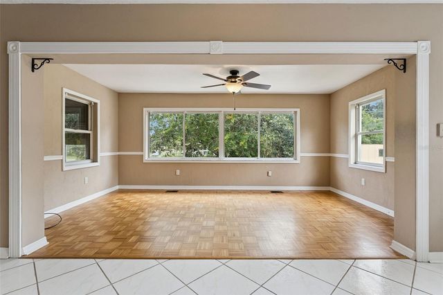 4203 KILDAIRE AVENUE, Orlando, FL 32812