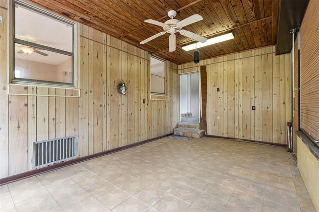 4203 KILDAIRE AVENUE, Orlando, FL 32812