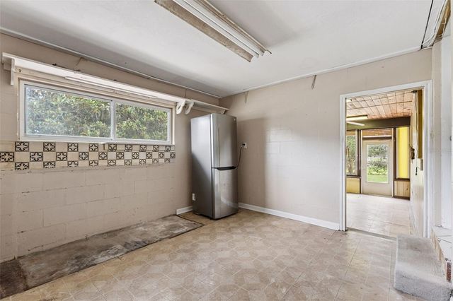 4203 KILDAIRE AVENUE, Orlando, FL 32812