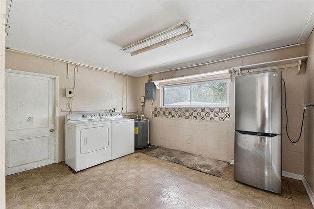 4203 KILDAIRE AVENUE, Orlando, FL 32812