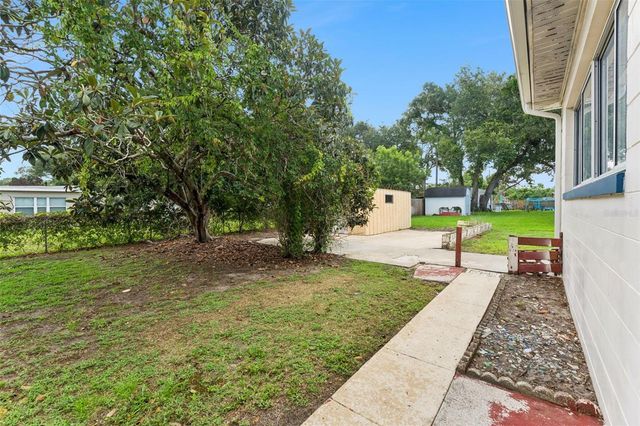 4203 KILDAIRE AVENUE, Orlando, FL 32812