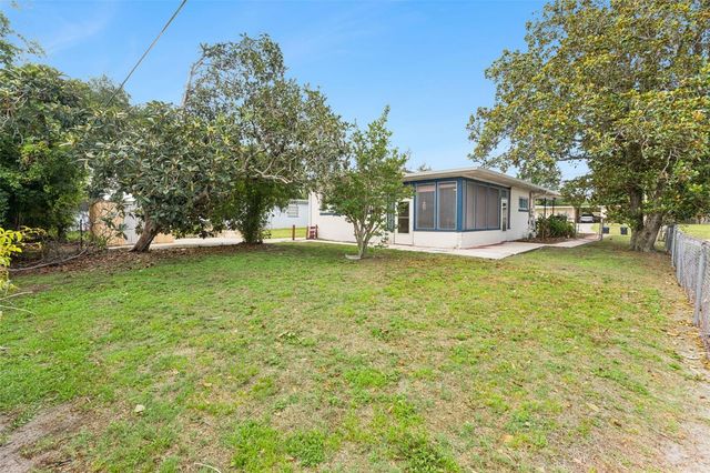 4203 KILDAIRE AVENUE, Orlando, FL 32812