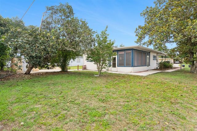 4203 KILDAIRE AVENUE, Orlando, FL 32812