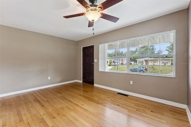 4203 KILDAIRE AVENUE, Orlando, FL 32812