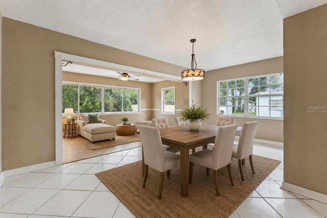 4203 KILDAIRE AVENUE, Orlando, FL 32812