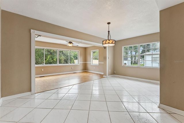 4203 KILDAIRE AVENUE, Orlando, FL 32812