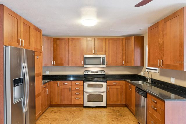 4203 KILDAIRE AVENUE, Orlando, FL 32812
