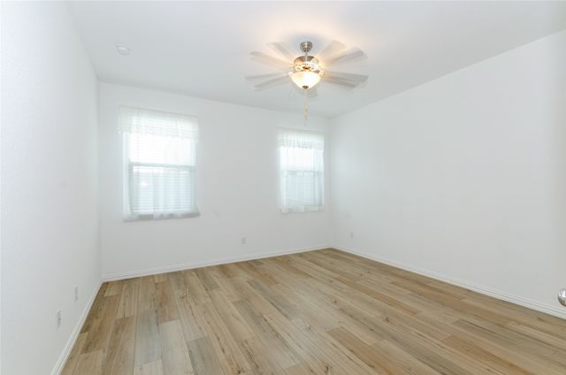 1222 Sequoia Lane, Princeton, TX 75407