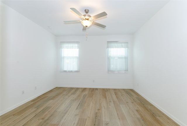 1222 Sequoia Lane, Princeton, TX 75407