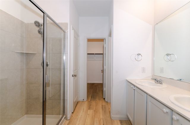 1222 Sequoia Lane, Princeton, TX 75407