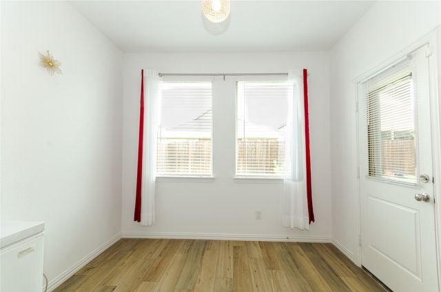 1222 Sequoia Lane, Princeton, TX 75407