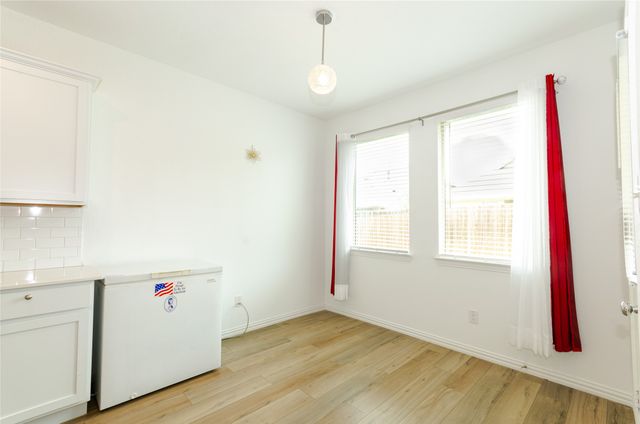 1222 Sequoia Lane, Princeton, TX 75407