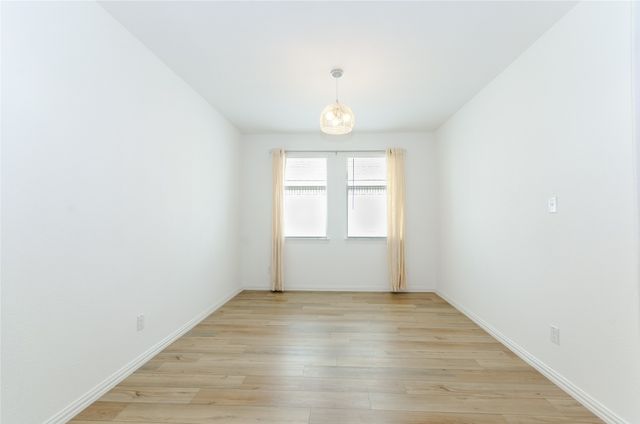 1222 Sequoia Lane, Princeton, TX 75407