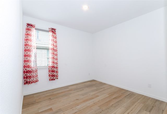 1222 Sequoia Lane, Princeton, TX 75407