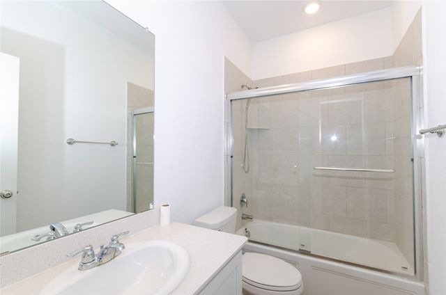 1222 Sequoia Lane, Princeton, TX 75407