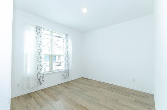 1222 Sequoia Lane, Princeton, TX 75407