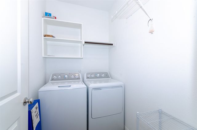 1222 Sequoia Lane, Princeton, TX 75407