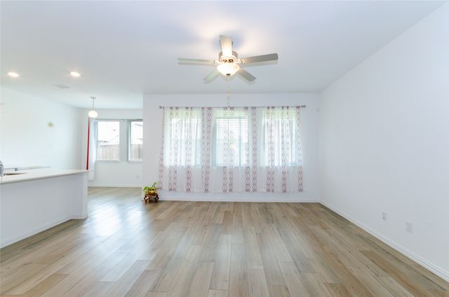 1222 Sequoia Lane, Princeton, TX 75407