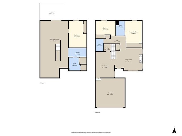361 E 12th Street, Tonganoxie, KS 66086