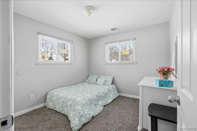 8154 Decatur Street, Detroit, MI 48228